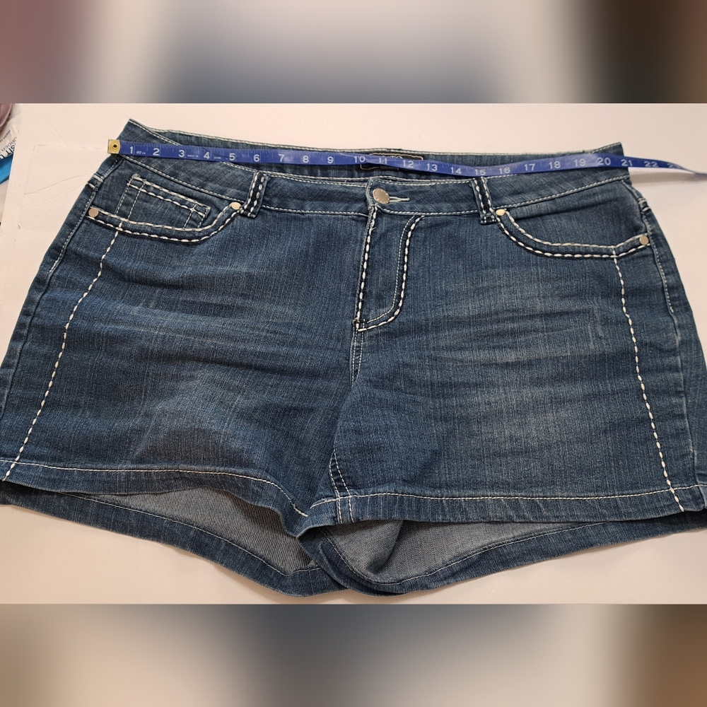 Cato women's Jeans shorts